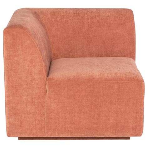 Lilou Modular Corner Luv Modern Lilou Modular Corner Luv Modern