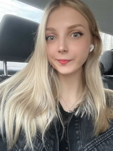 Lilouluv Onlyfans