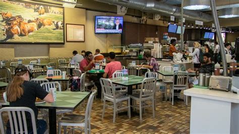 Littlefield Patio Cafe Caf Littlefield Patio Cafe Caf