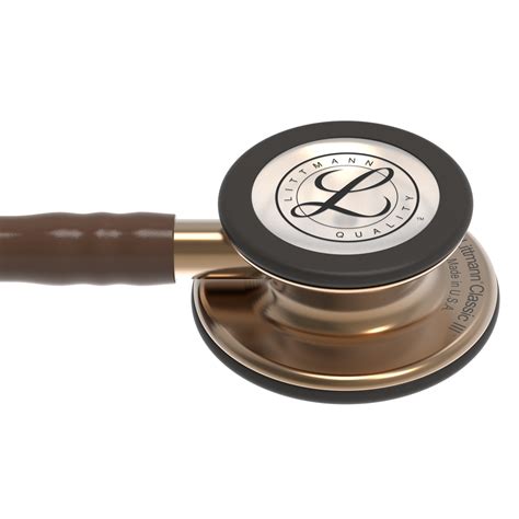 Littmann Classic 111 Stethoscope Review