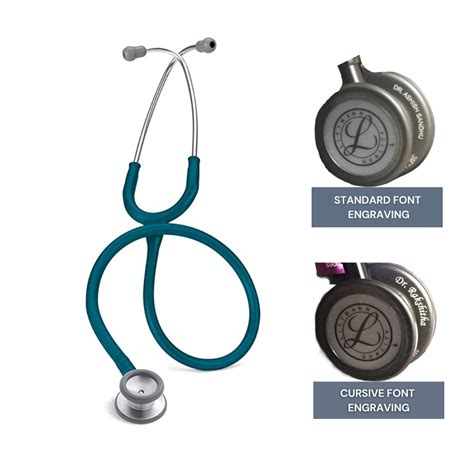 Littmann Classic Ii S E Stethoscope Review Pediatric Stethoscope Littmann Classic Ii S E Stethoscope Review Pediatric Stethoscope