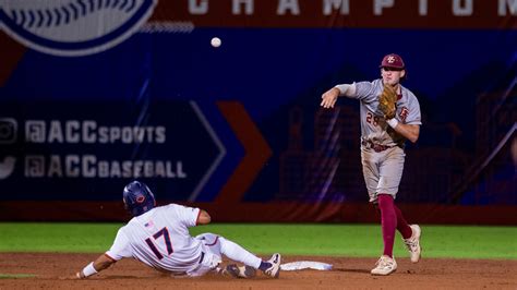 Live Blog No 14 Boston College Vs No 3 North Carolina At Acc Tournament Live Blog No 14 Boston College Vs No 3 North Carolina At Acc Tournament