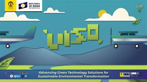 Live Technical Meeting Esai Uiso 2024 Youtube Live Technical Meeting Esai Uiso 2024 Youtube