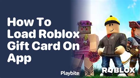 5 Ways Load Roblox