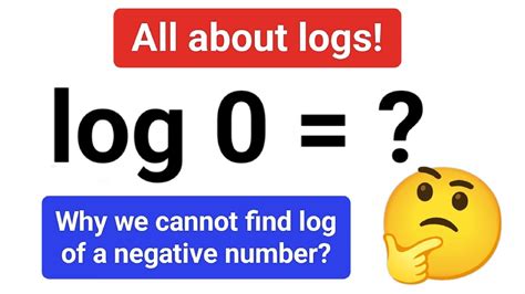 Log 0 0