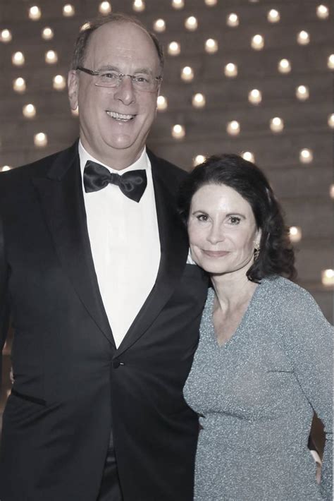 Lori Fink