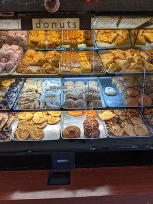 Lucy S Bakery 46 Photos 50 Reviews 1043 Elkelton Blvd Spring Lucy S Bakery 46 Photos 50 Reviews 1043 Elkelton Blvd Spring