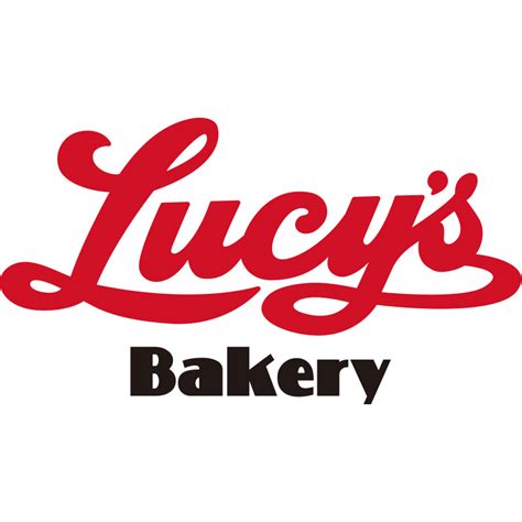 Lucy S Bakery Kitchen T Site Lucy S Bakery Kitchen T Site