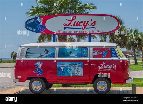Lucys Retired Surfer Bar Hi Res Stock Photography And Images Alamy Lucys Retired Surfer Bar Hi Res Stock Photography And Images Alamy