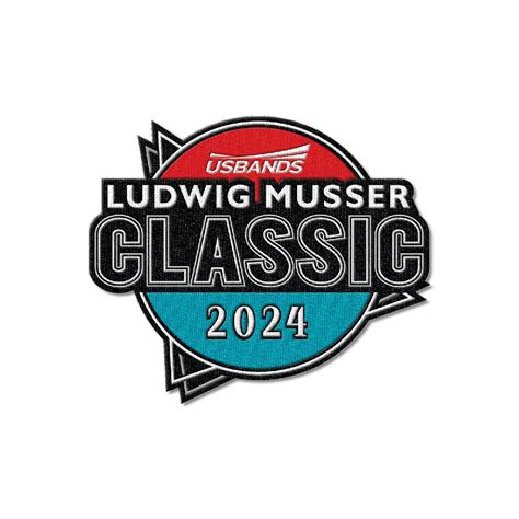 5 Tips Ludwig Musser Classic