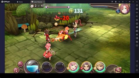 Lusty Odyssey Beginner Guide And Tips For Making A Pro Play Game Guides Lusty Odyssey Beginner Guide And Tips For Making A Pro Play Game Guides