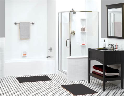 Luxurious Shower Upgrades For New Englanders Blog Five Star Baths Luxurious Shower Upgrades For New Englanders Blog Five Star Baths
