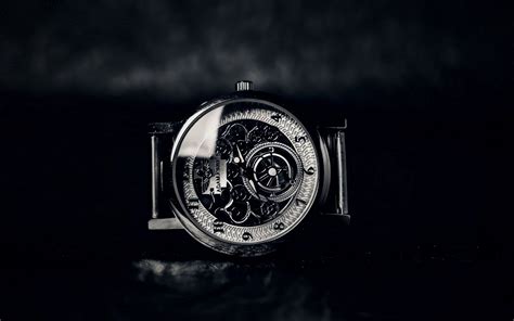 Luxury Watches Wallpapers Wallpaper Cave Luxury Watches Wallpapers Wallpaper Cave