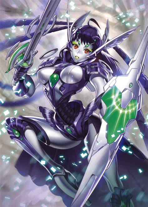 Machine Maiden Key Of Avalon Image By Midori Foo 750363 Zerochan Machine Maiden Key Of Avalon Image By Midori Foo 750363 Zerochan