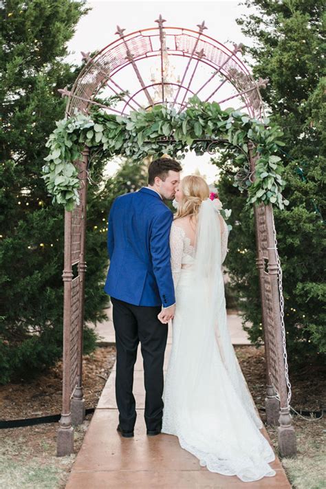 Madison Welch And Logan Magill S Elegant Oklahoma Wedding At Rose Briar Madison Welch And Logan Magill S Elegant Oklahoma Wedding At Rose Briar