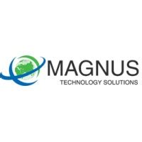 Magnus Technology Linkedin Magnus Technology Linkedin