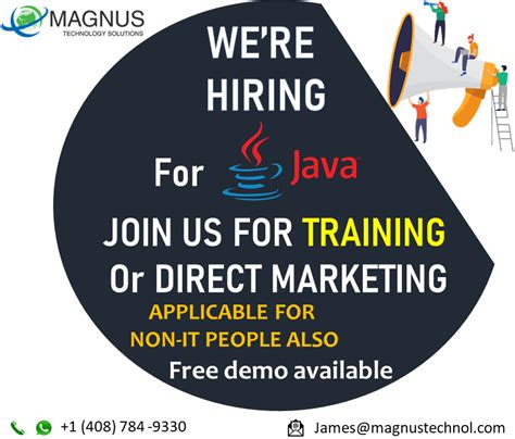 Magnus Technology Solutions Hi Greetings From Magnus We Magnus Magnus Technology Solutions Hi Greetings From Magnus We Magnus
