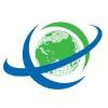 Magnus Technology Solutions Reviews