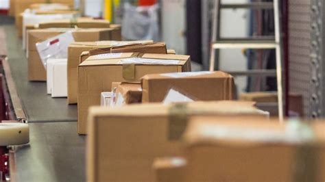 Mail Innovations Ups Supply Chain Solutions United States United Mail Innovations Ups Supply Chain Solutions United States United