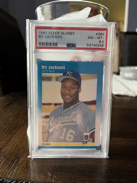 Mailday This Glossy Bo Banger Was Absolutely Sleepin On A Bin Too Mailday This Glossy Bo Banger Was Absolutely Sleepin On A Bin Too