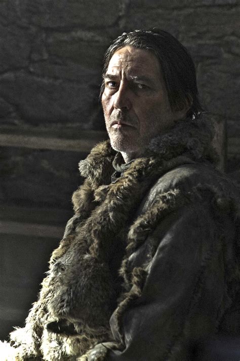 5 Thrones Secrets