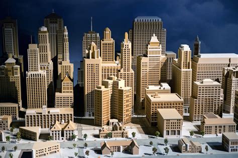 5 Maqueete Tips