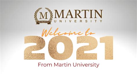 Martin University Indianapolis Higher Education Martin University Indianapolis Higher Education