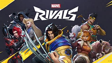 Marvel Rivals Chrono Shield Explained Marvel Rivals Chrono Shield Explained