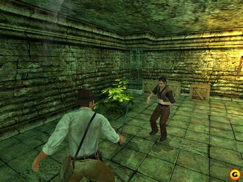 Mediafire Pc Games Download Indiana Jones Games Collection Download Mediafire Pc Games Download Indiana Jones Games Collection Download