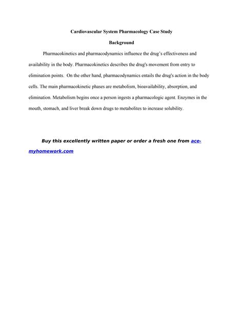Medical Terminology Discussion By Acemyhomework Issuu Medical Terminology Discussion By Acemyhomework Issuu