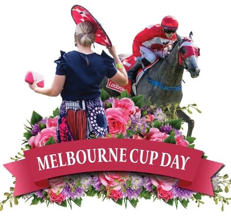 Melbourne Cup 2025