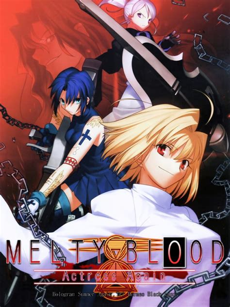 Melty Blood Server Status Is Melty Blood Down Right Now Gamebezz Melty Blood Server Status Is Melty Blood Down Right Now Gamebezz