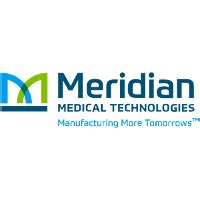 Meridian Medical Technology Solutions