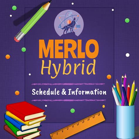 Merlo Institute Environmental Technology