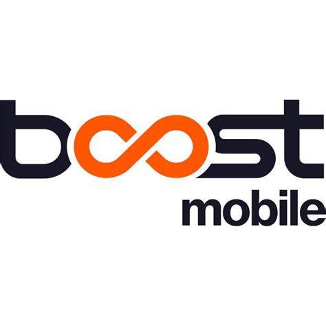 Metro By T Mobile Boost Mobile Updated May 2025 21 Photos 820 E 200Th St Cleveland Ohio Mobile Phones Phone Number Yelp Metro By T Mobile Boost Mobile Updated May 2025 21 Photos 820 E 200Th St Cleveland Ohio Mobile Phones Phone Number Yelp