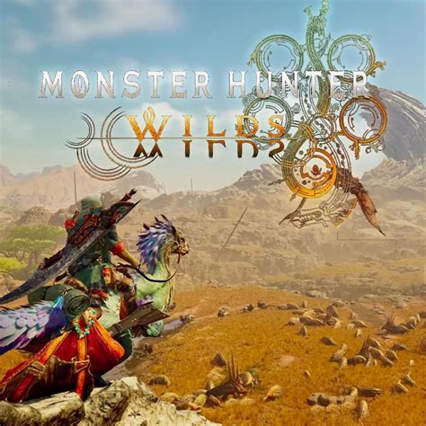 Mh Wilds Benchmark Performance