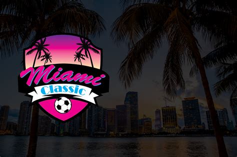 5 Tips Miami Classic