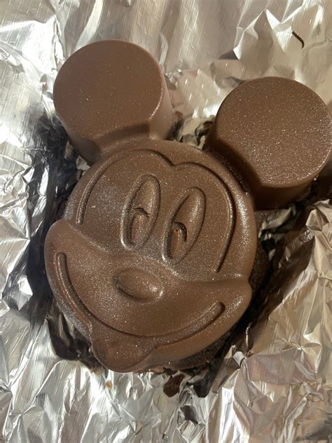 Mickey Mouse Sweets Etsy Uk Mickey Mouse Sweets Etsy Uk