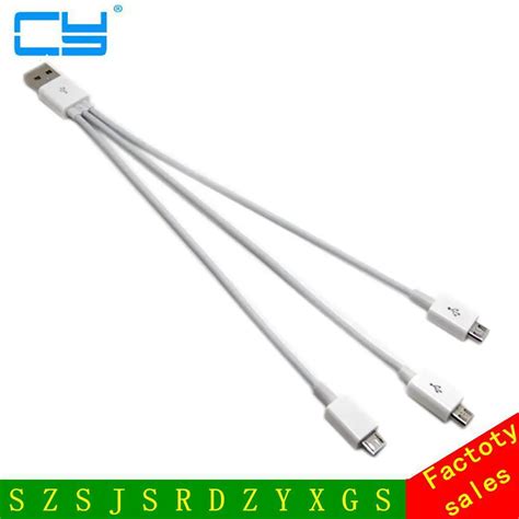 Micro Usb Cable Fast Charge Mobile Phone Cables For Samsung Lg Huawei Micro Usb Cable Fast Charge Mobile Phone Cables For Samsung Lg Huawei
