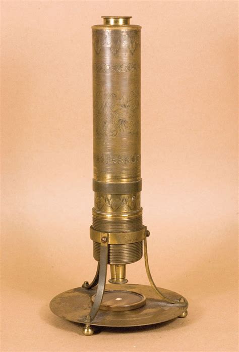 Microscope Types Parts History Diagram Facts Britannica Microscope Types Parts History Diagram Facts Britannica