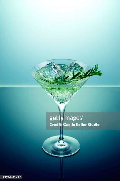 Midori Alcohol Photos And Premium High Res Pictures Getty Images Midori Alcohol Photos And Premium High Res Pictures Getty Images