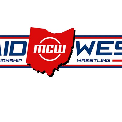 Midwest Classic Wrestling 2024