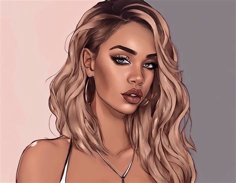 Mikaila Murphy Onlyfans