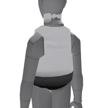 Miniglowcolorable Torso S Code Price Rblxtrade Miniglowcolorable Torso S Code Price Rblxtrade