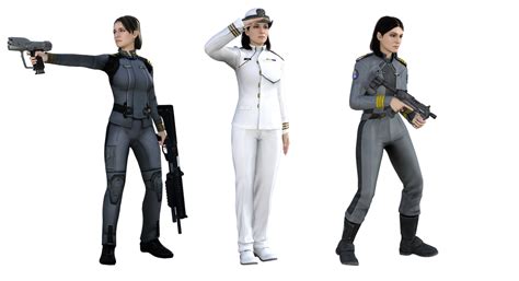 Miranda Keyes H2a 3 Daz G8f Release By Monkeyrebel117 On Deviantart Miranda Keyes H2a 3 Daz G8f Release By Monkeyrebel117 On Deviantart