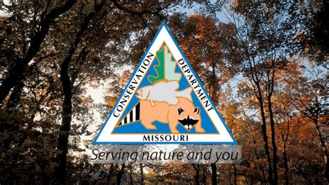 Missouri Department Of Conservation Linkedin Missouri Department Of Conservation Linkedin