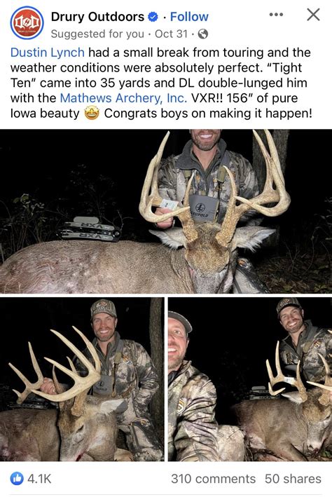 Missouri Whitetails Your Missouri Hunting Resource Missouri Whitetails Your Missouri Hunting Resource