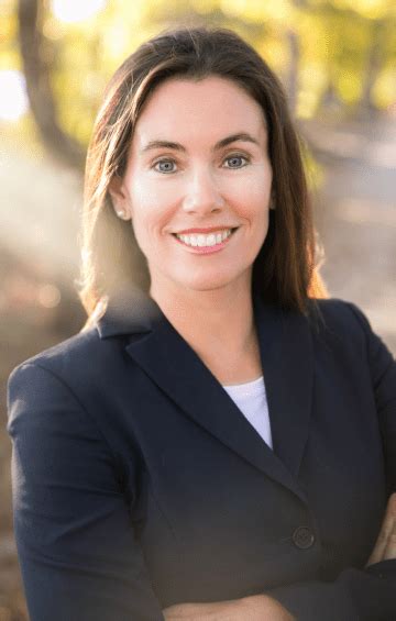 Missy Cotter Smasal
