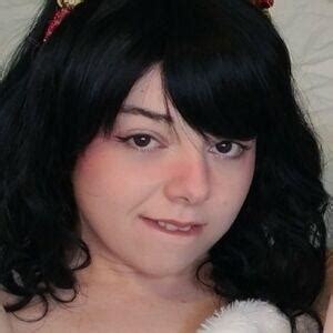 Mitsybena Leaked