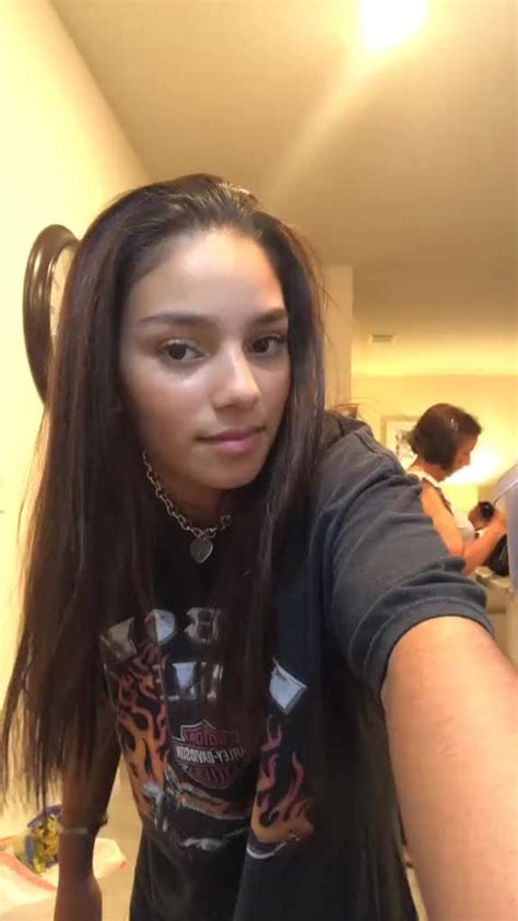Miya Melody Onlyfans Sex